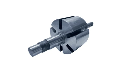 https://petrokenlpg.com/wp-content/uploads/2025/01/19-500x313.webp