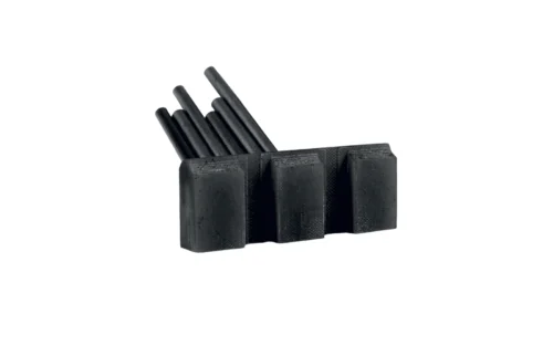 https://petrokenlpg.com/wp-content/uploads/2025/01/23-500x313.webp