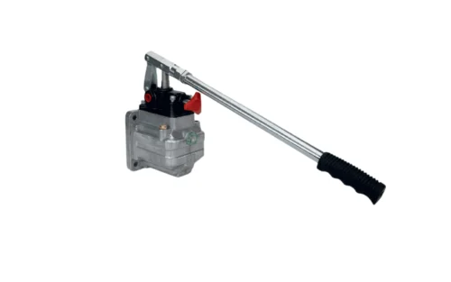 https://petrokenlpg.com/wp-content/uploads/2025/01/24-500x313.webp