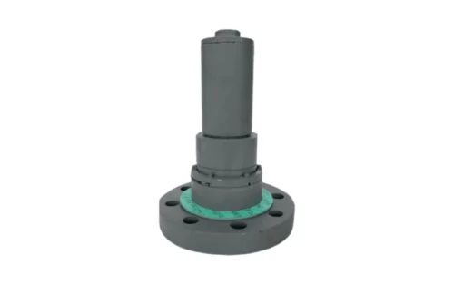https://petrokenlpg.com/wp-content/uploads/2025/01/25-500x313.webp