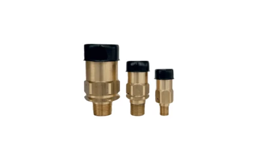https://petrokenlpg.com/wp-content/uploads/2025/01/26-500x313.webp