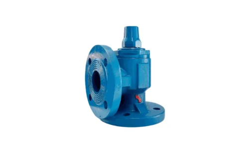 https://petrokenlpg.com/wp-content/uploads/2025/01/27-500x313.webp