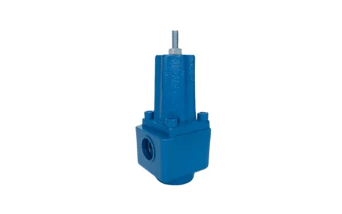 https://petrokenlpg.com/wp-content/uploads/2025/01/28-500x313.webp